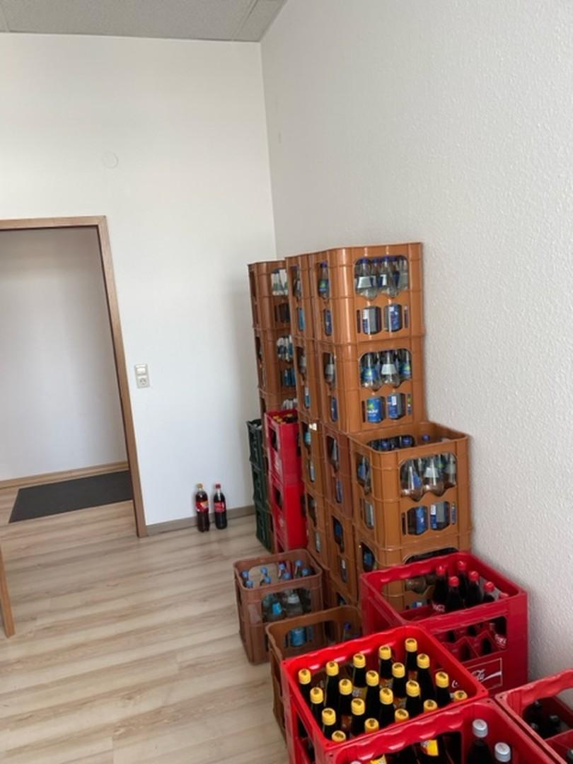 Büro 3