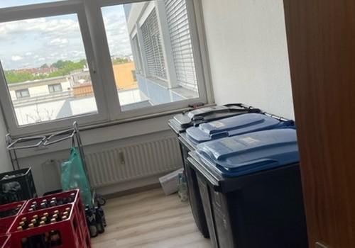Büro 3