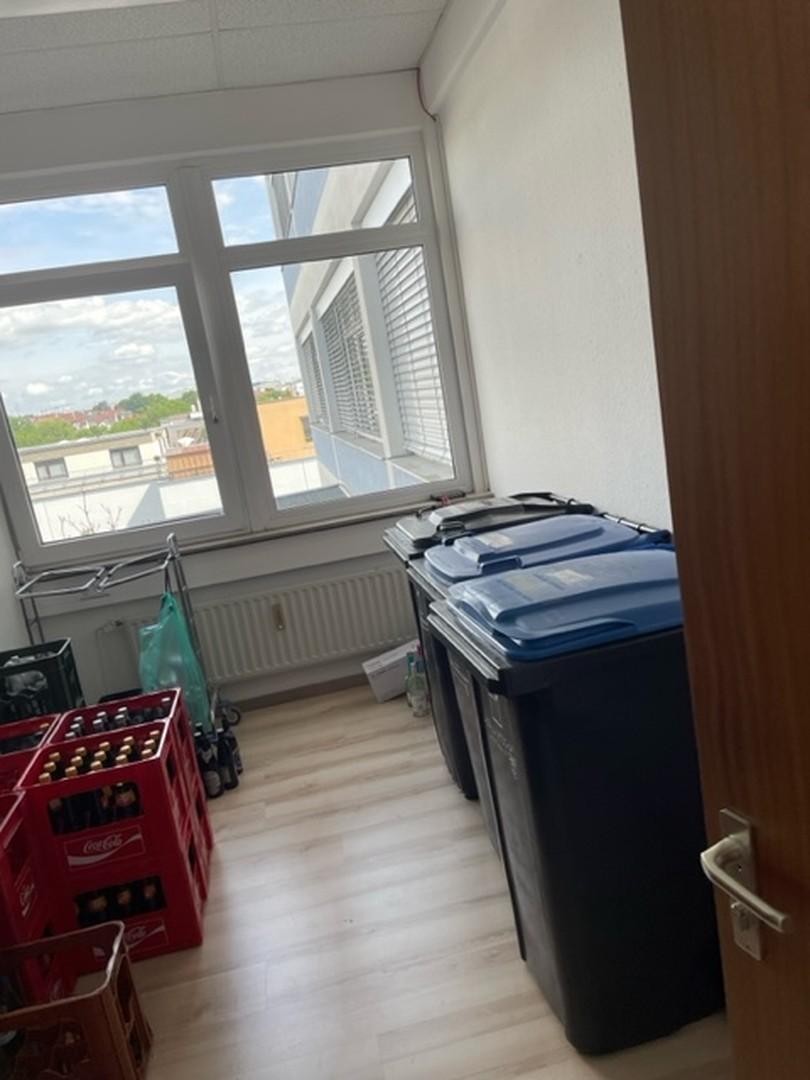 Büro 3