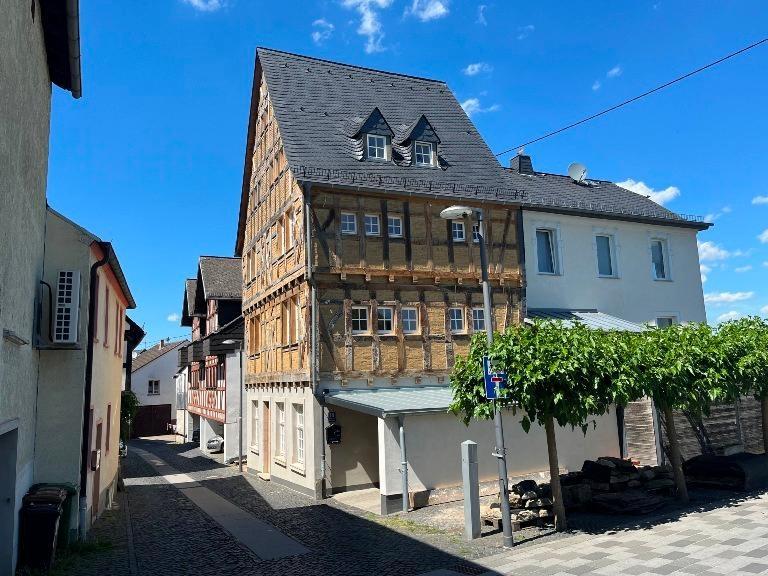 Ansicht