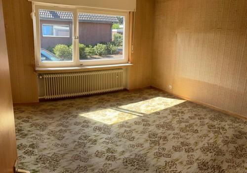 Elternschlafzimmer
