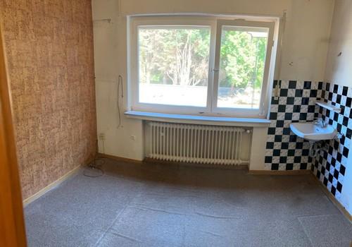 Kinderzimmer2