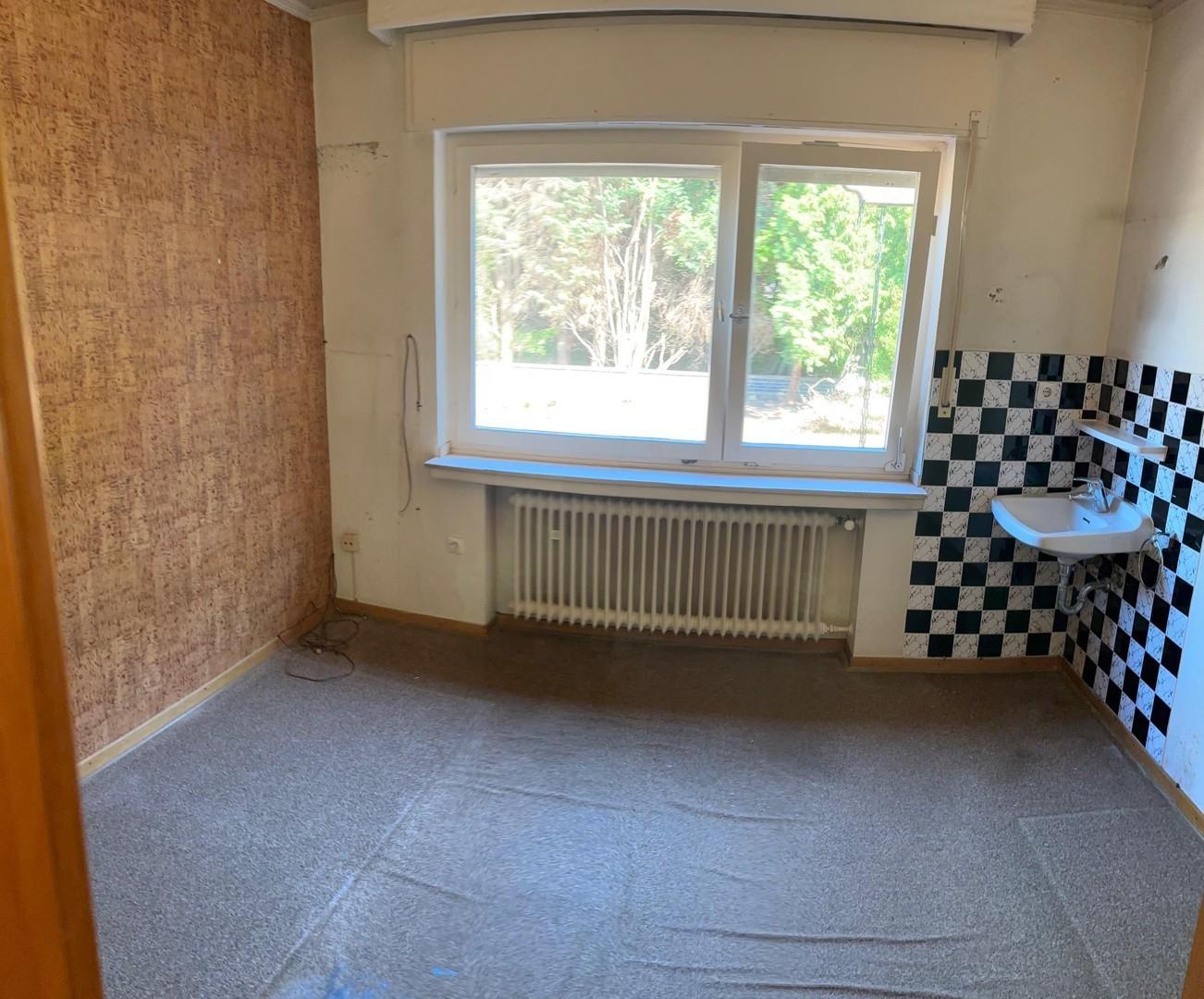 Kinderzimmer2