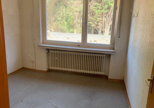 Kinderzimmer 1 