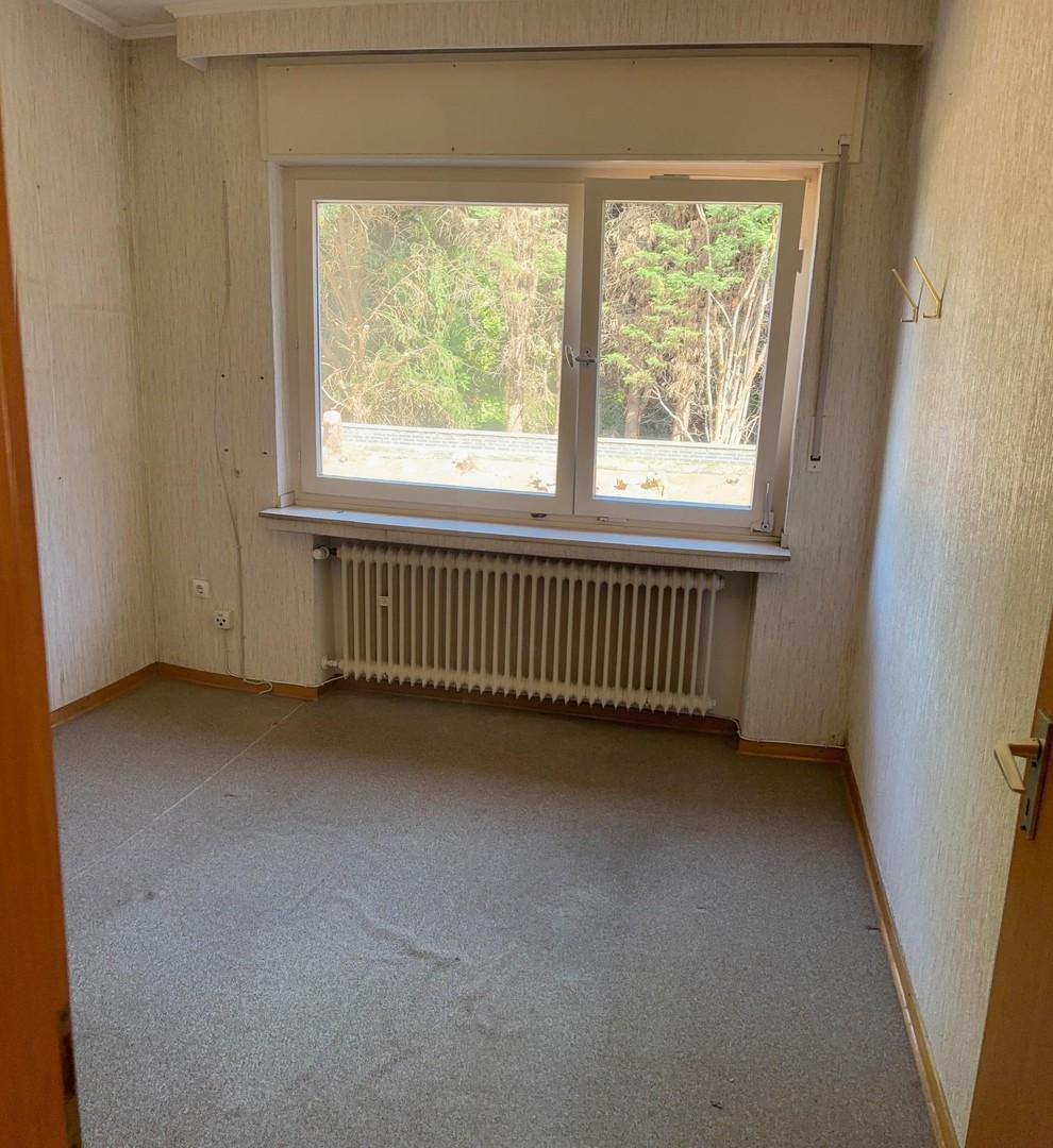 Kinderzimmer 1 