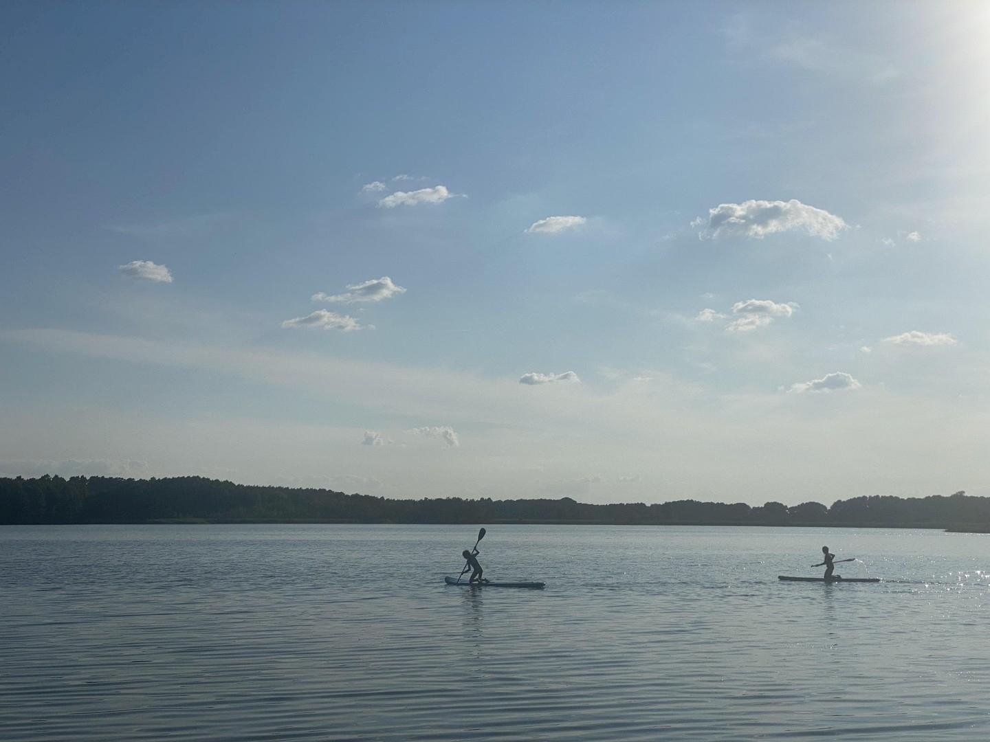 Könnigsberger See