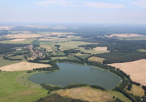 Königsberg am Königsberger See