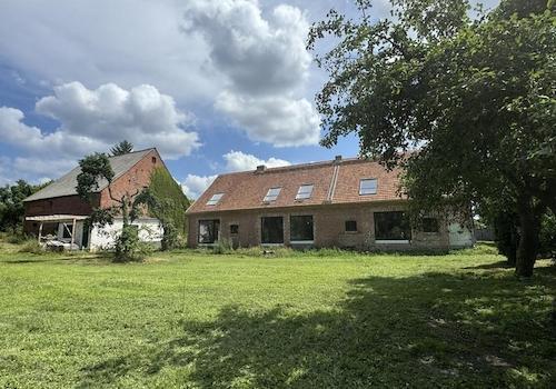 Gemeinschaftsgarten