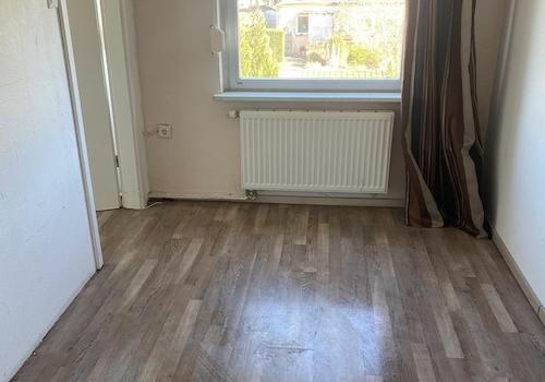 Kinder-/Arbeitszimmer 1.OG