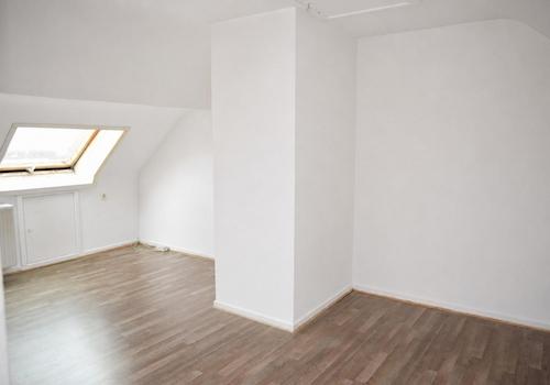 Schlafzimmer 2.OG
