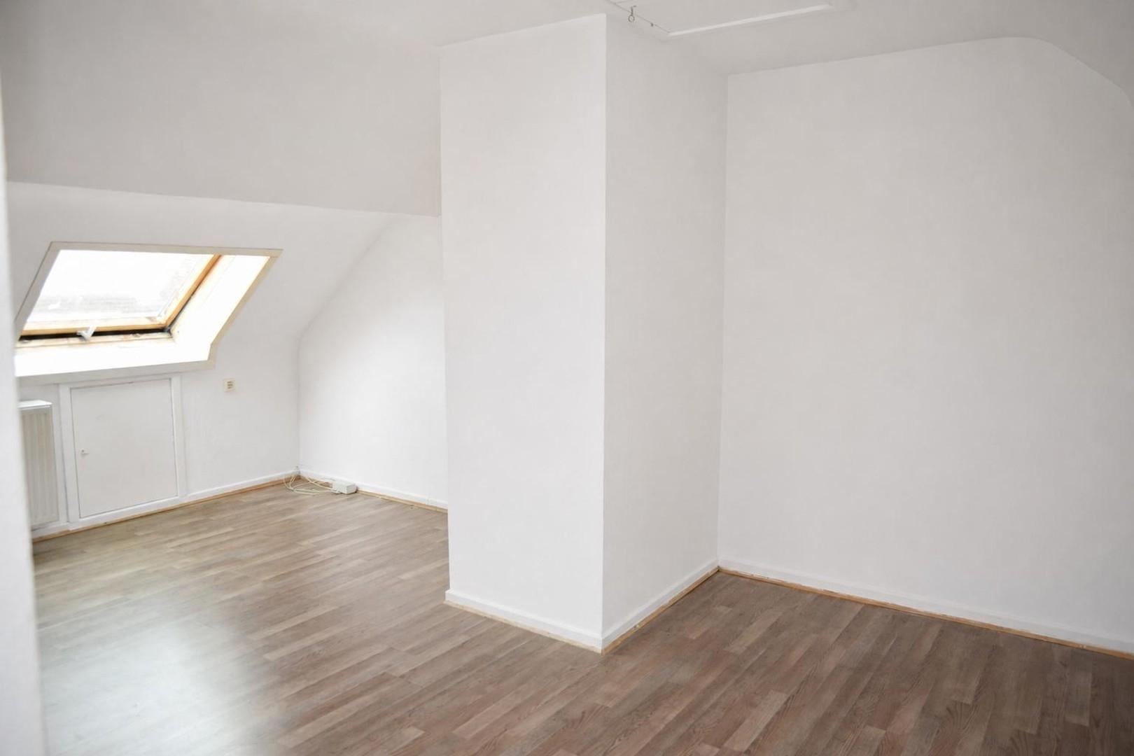 Schlafzimmer 2.OG