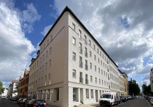 Thiemstr. 10