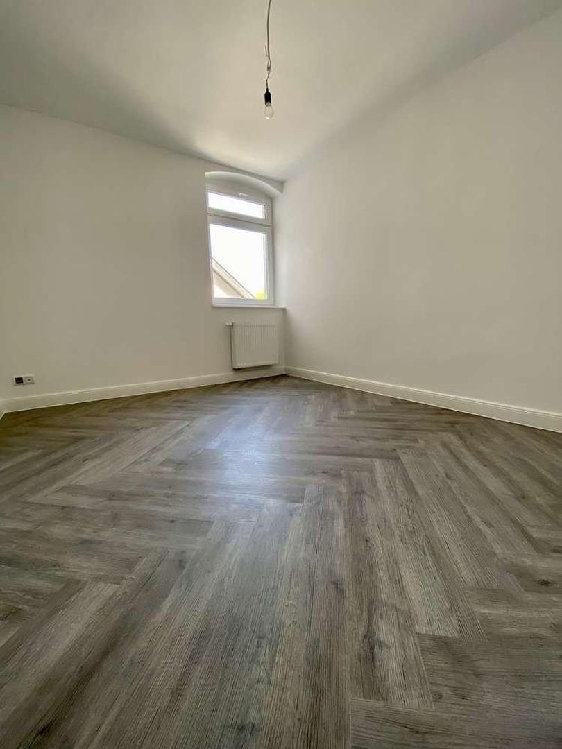 Schlafzimmer 3