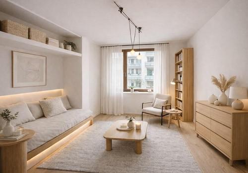 Schlafzimmer2 (KI-generiert))