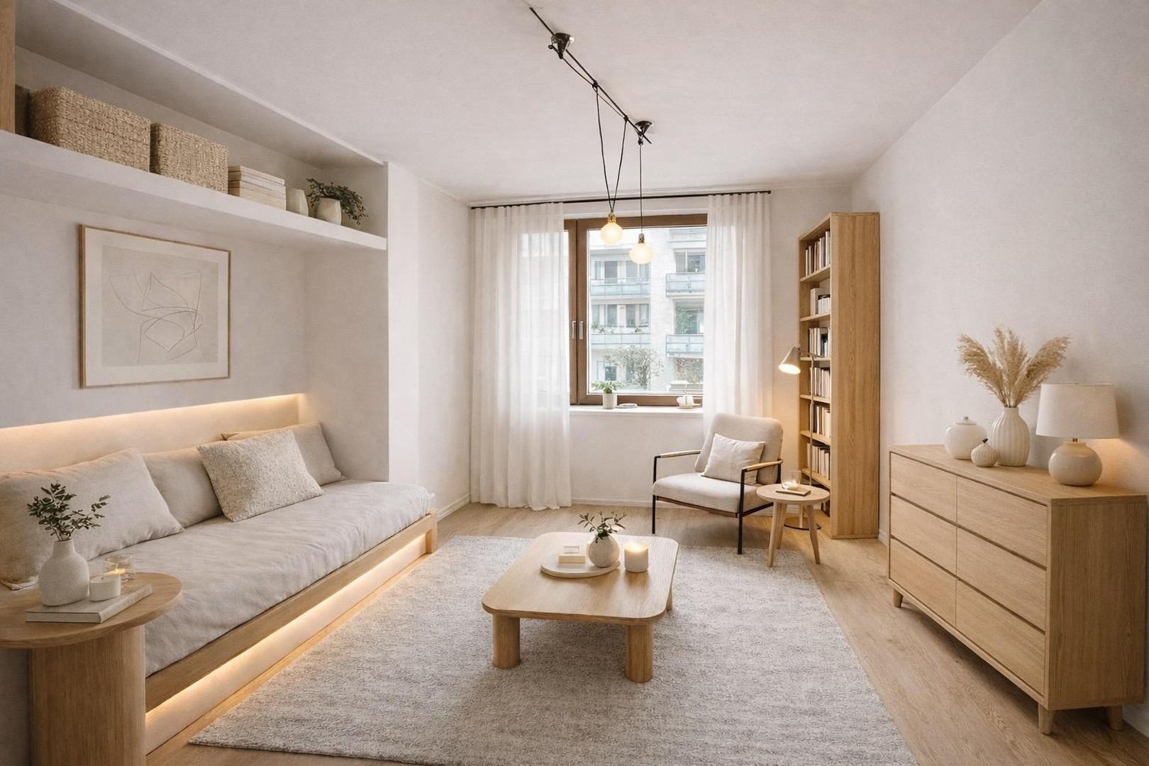 Schlafzimmer2 (KI-generiert))