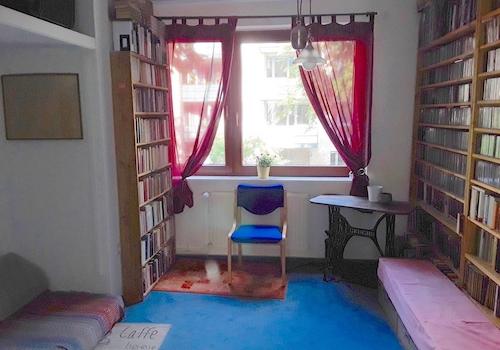 Schlafzimmer2 aktuell