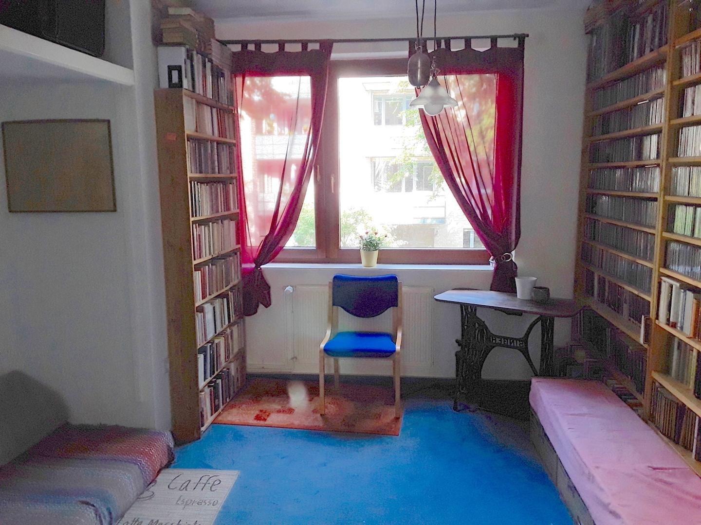 Schlafzimmer2 aktuell