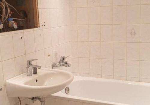 Beispielbild
