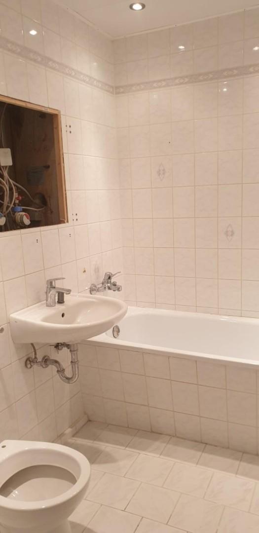 Beispielbild