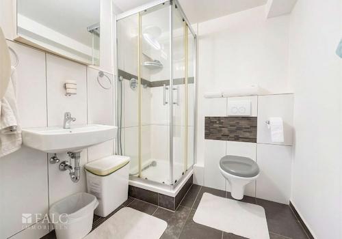 Badezimmer UG 