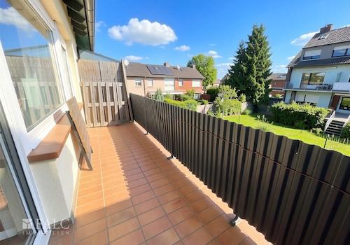 Balkon 1.OG