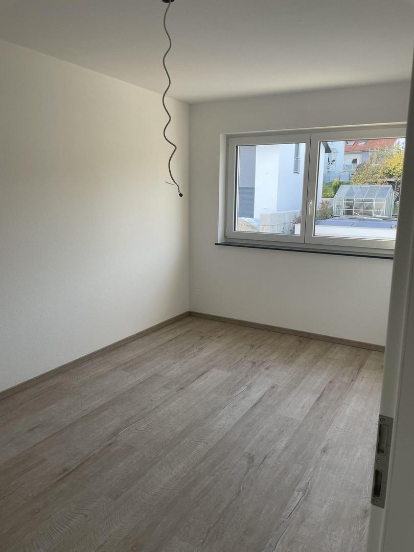 Kind
