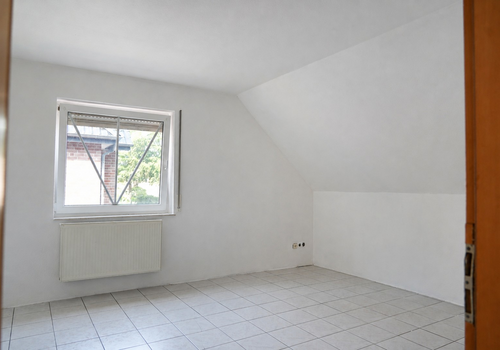 Elternzimmer