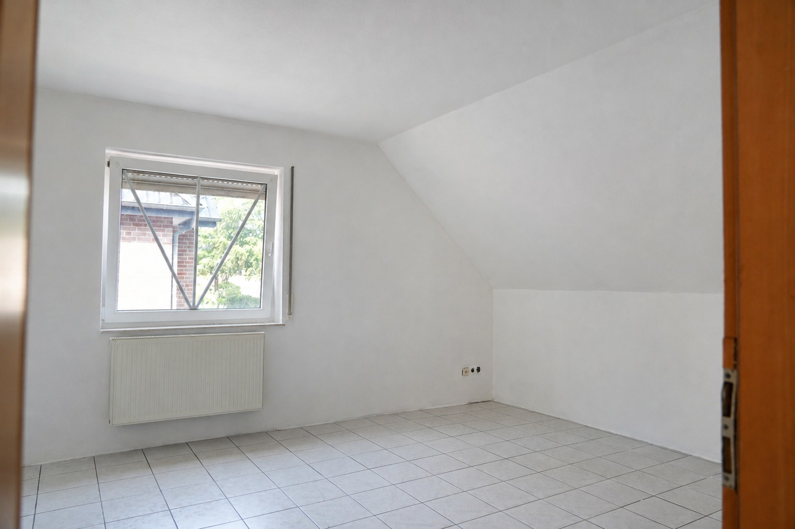 Elternzimmer