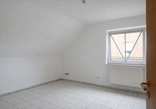 Kinderzimmer 1