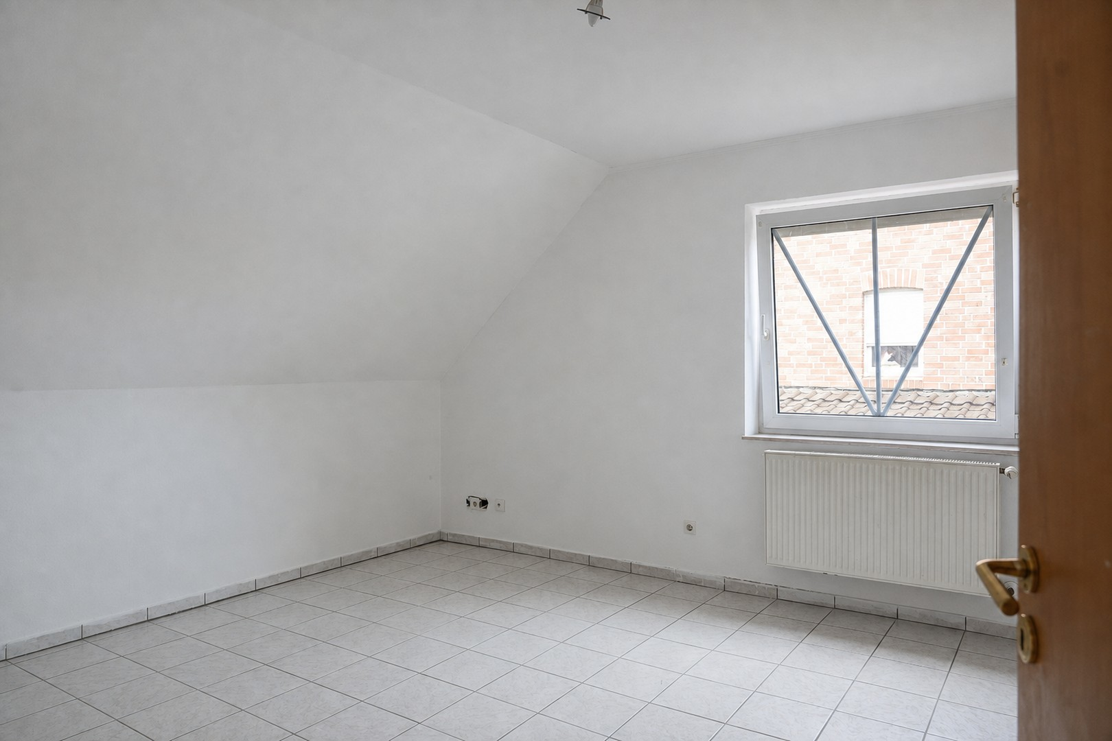 Kinderzimmer 1