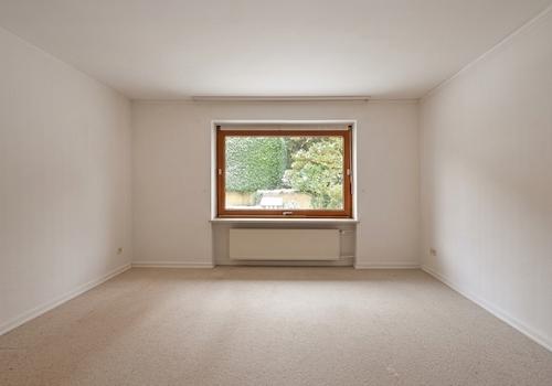 Schlaf/Kinderzimmer Ug. - KI-generiert
