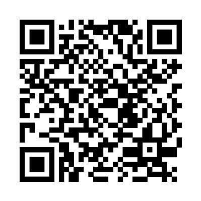 https://yoventi.de/immobilie/haus-21075-hamburg-eissendorf-62215/