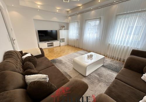 2_Wohnzimmer