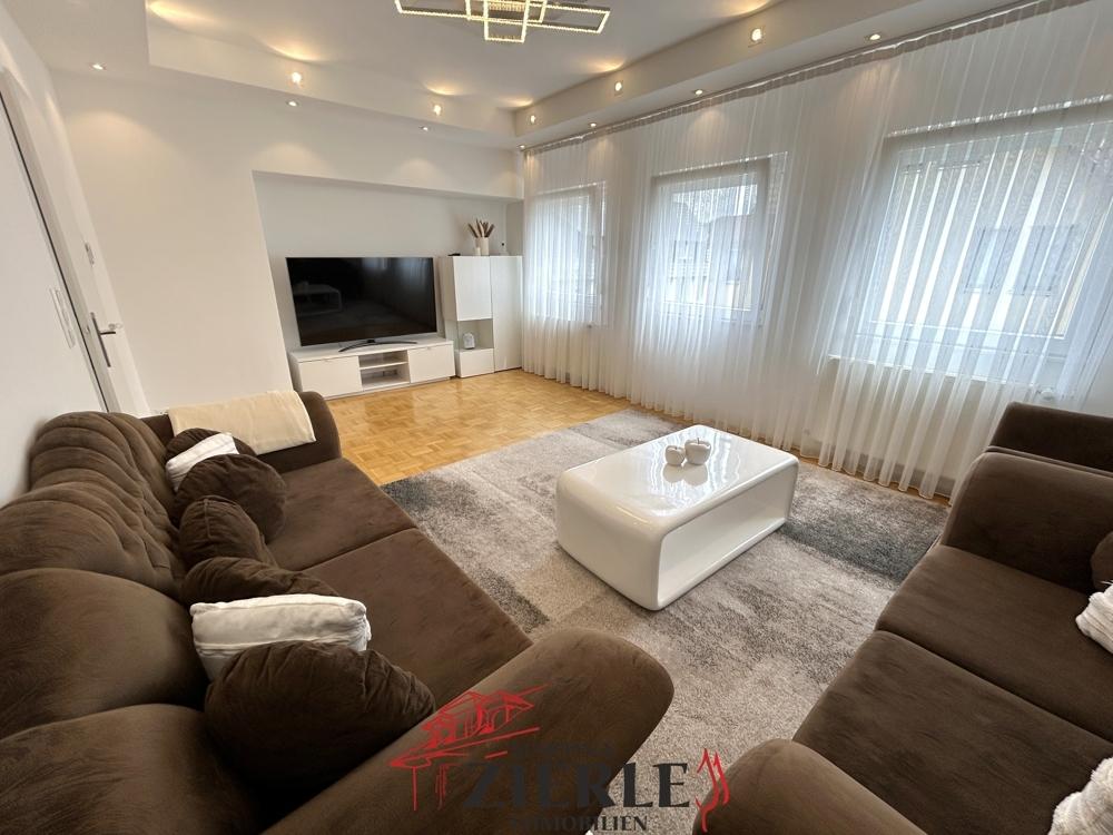 2_Wohnzimmer