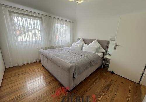 3_Schlafzimmer