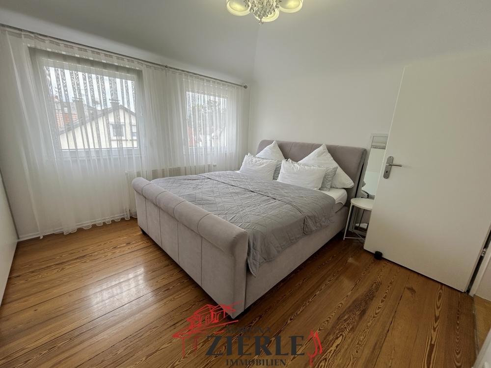 3_Schlafzimmer