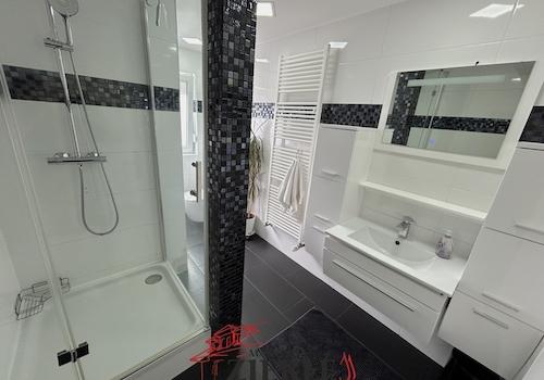 4_Badezimmer