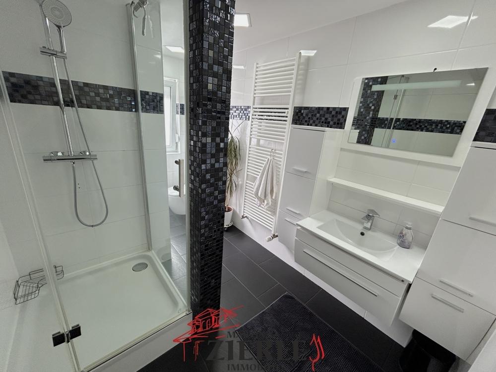 4_Badezimmer