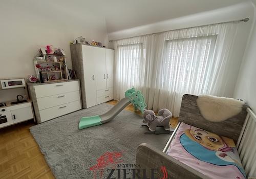 5_Kinderzimmer