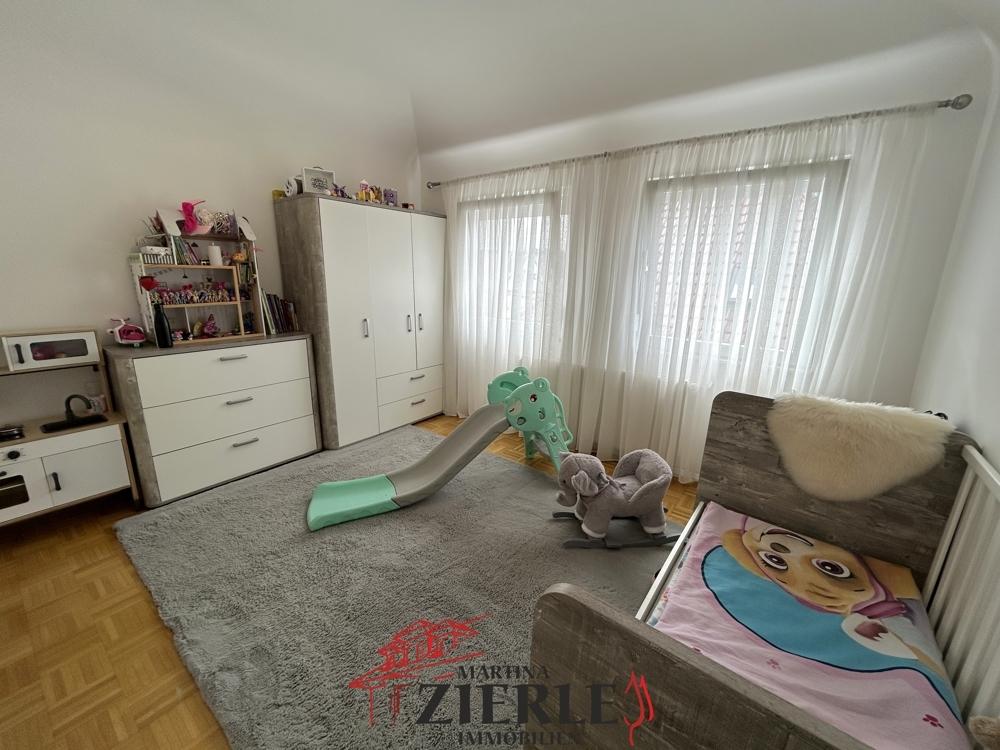 5_Kinderzimmer