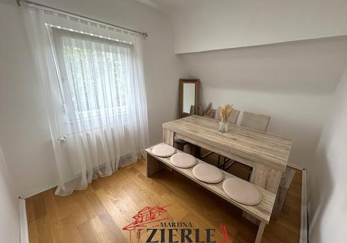 6_Esszimmer