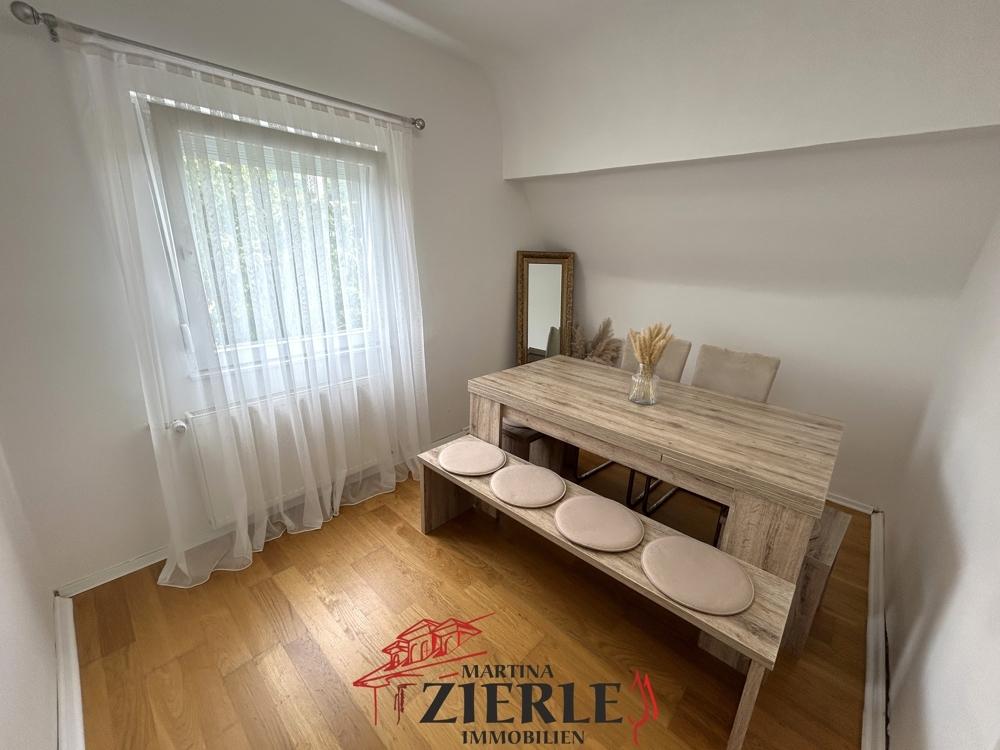 6_Esszimmer
