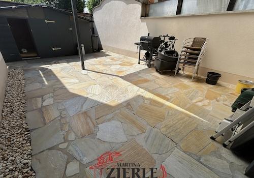 8_Terrasse