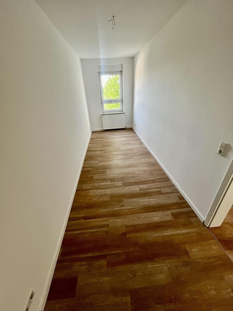 Schlafen