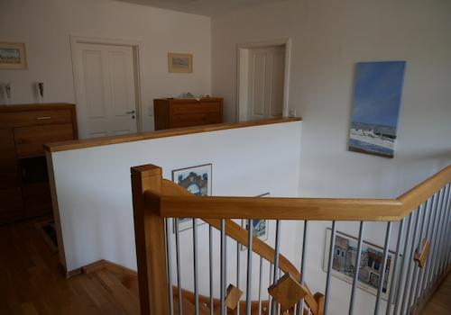 Galerie