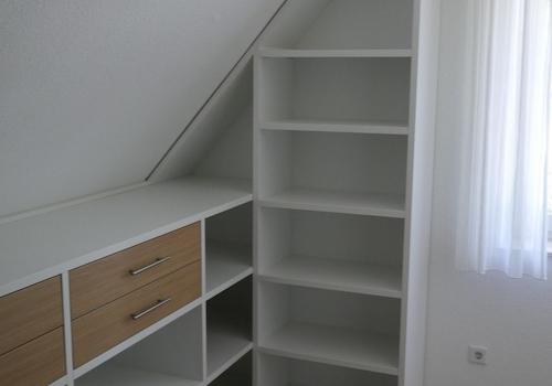 Ankleide