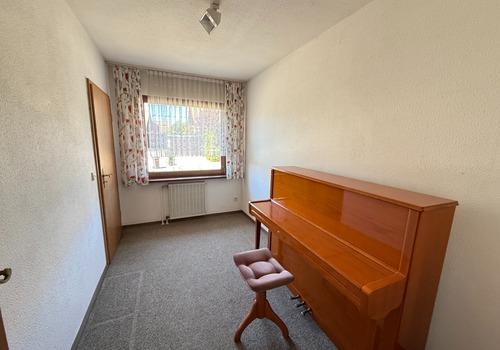 1.Kinderzimmer