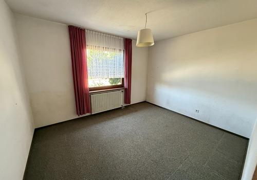 2.Kinderzimmer