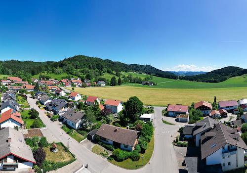 Panorama