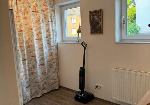 Gästezimmer / Büro